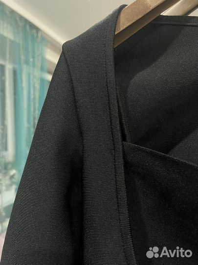 Платье бандаж 46-48