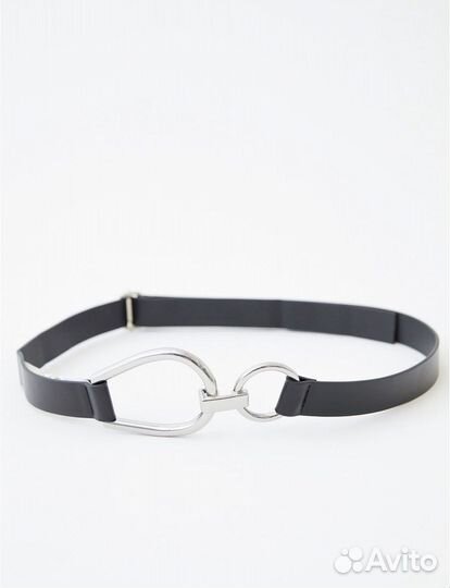 Ремень на талию Zarina