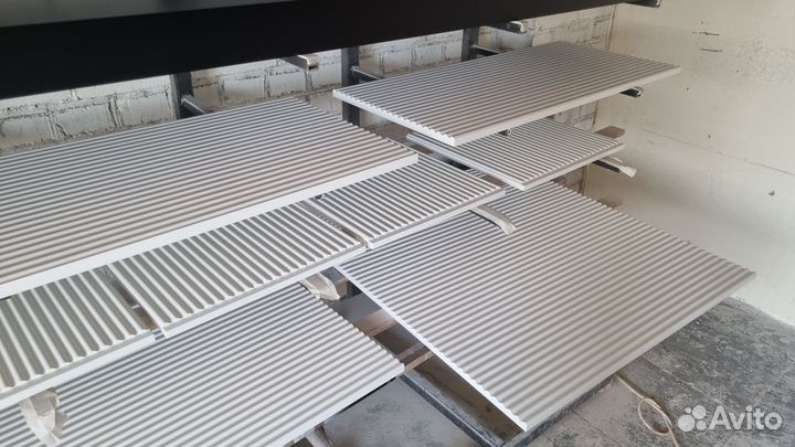 Маляр по мдф