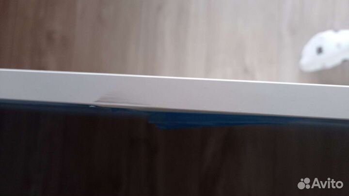 Форбэттра 403.975.17, 603.975.16 и 103.975.14