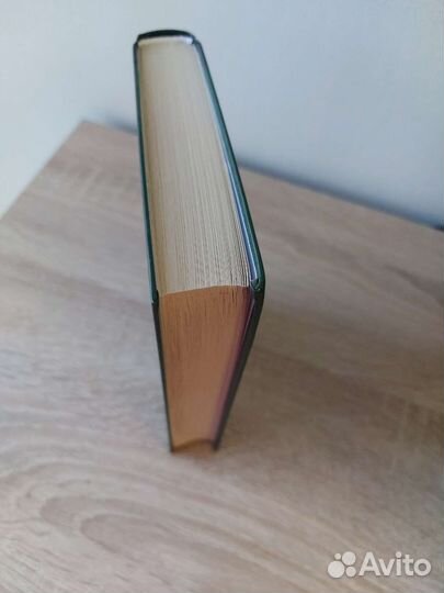 Достоевский Ф.М. 