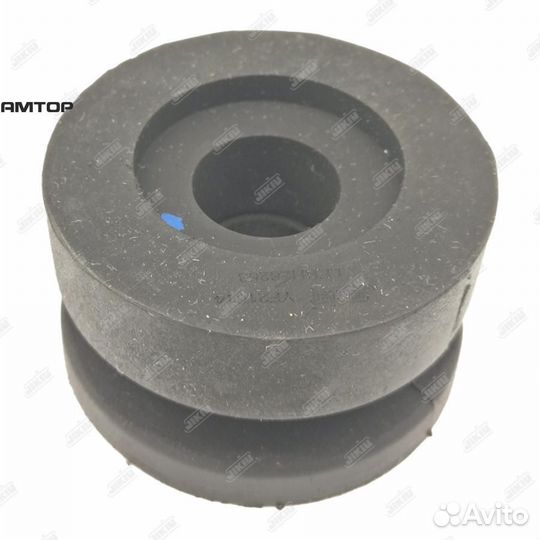 Jikiu YF21014 YF21014 jikiu Сайлентблок рамы