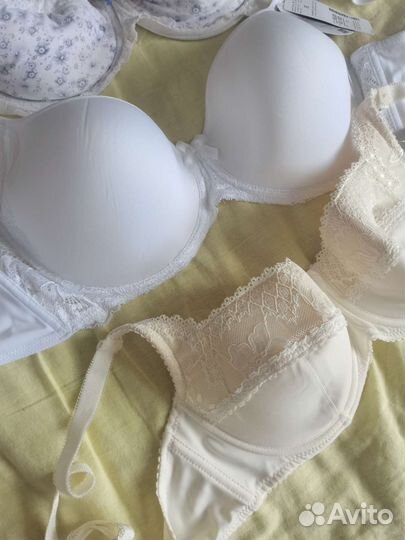 Бюстгальтер