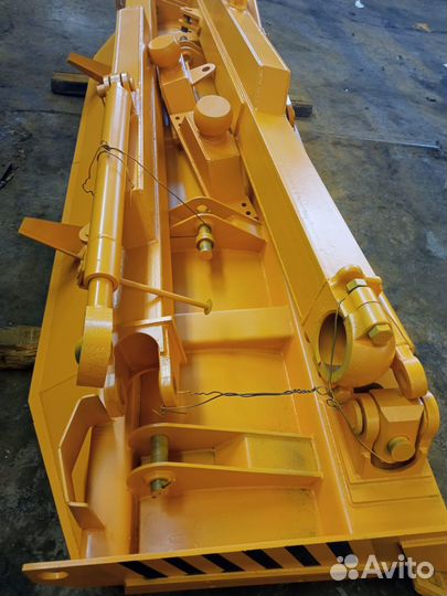 ЧЗСМ Б10МБ, 2022