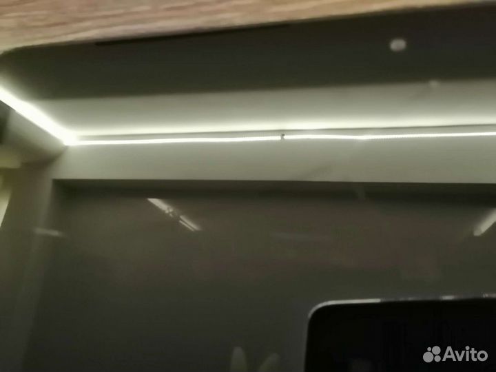 Планшет explay Surfer 10.11