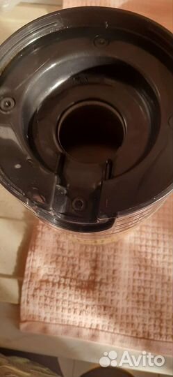 Термос металлический Амет Аша