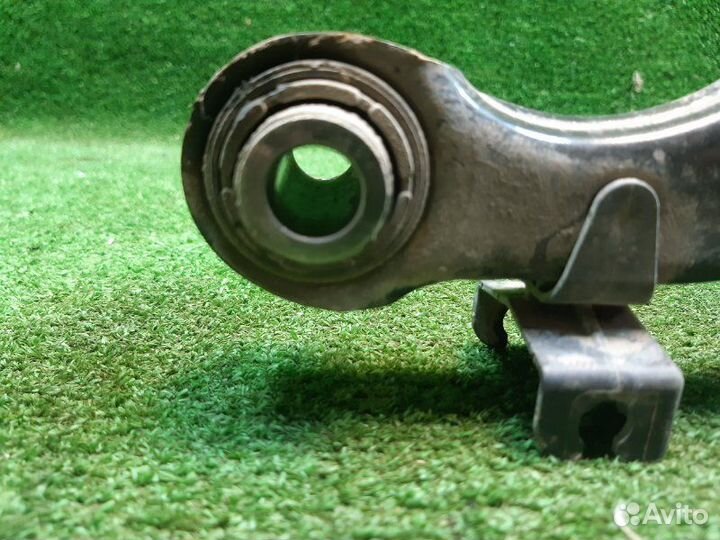 Рычаг задний верхний левый Audi Q3 8UB cczc 2013