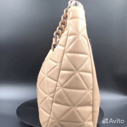 Сумка Женская Keddo Couture