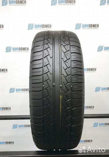 Pirelli Cinturato P6 225/55 R17 97H