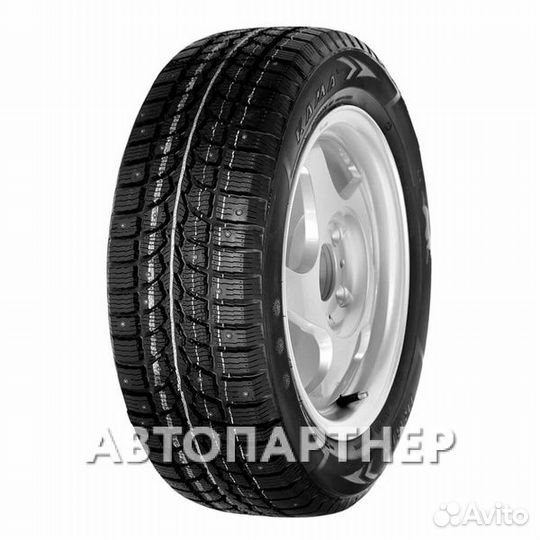 КАМА Кама-505 185/60 R14