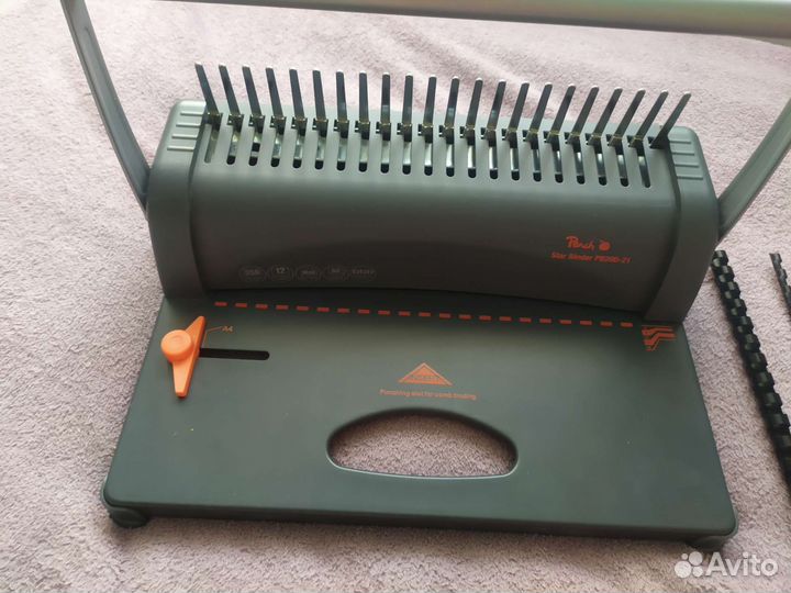 Цветная печать А4/ ламинация