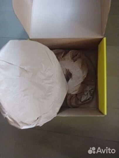 Тормозные диски ваз