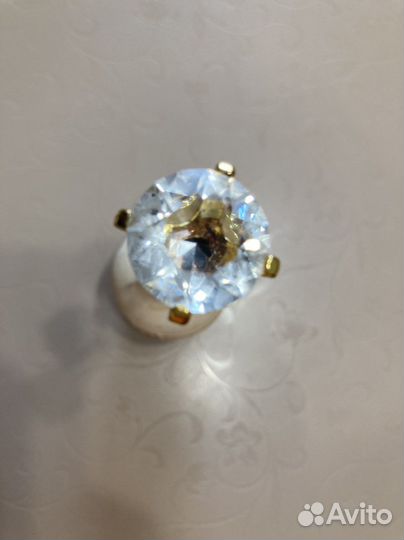 Ручка шариковая подарочная