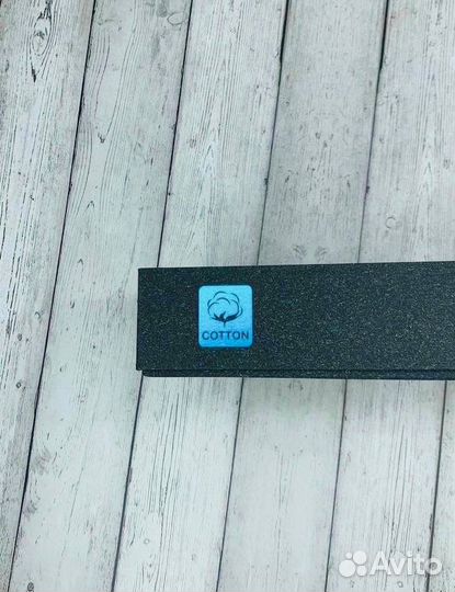 Носки в коробке Turkan