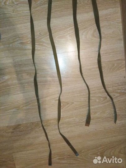 Тренажер для подтягивания на турнике