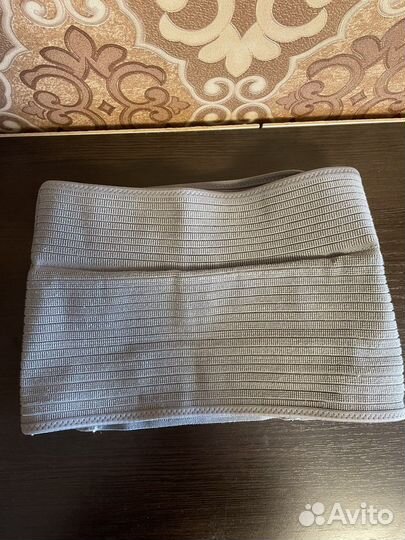 Бандаж послеоперационный