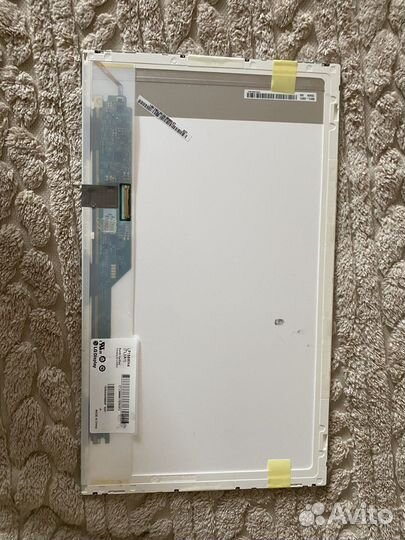 Матрица для ноутбука LP 156WH4