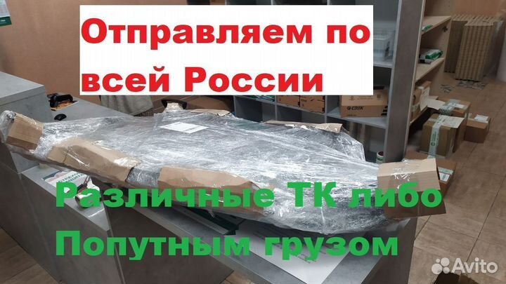 Запчасти на Audi VAG и др из Европы и рб