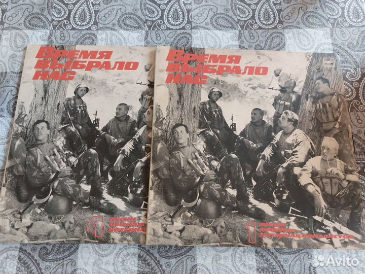 Виниловые пластинки (много джаза, Афган, Высоцкий)