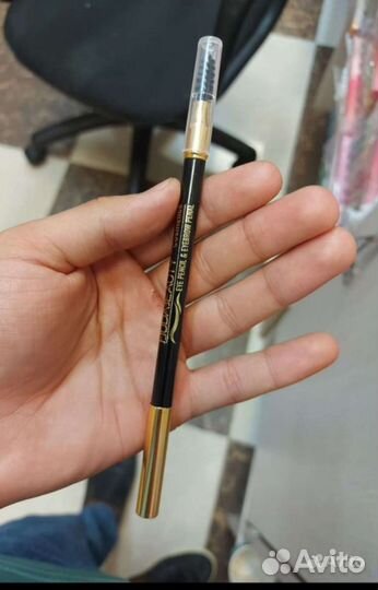 Карандаш для губ