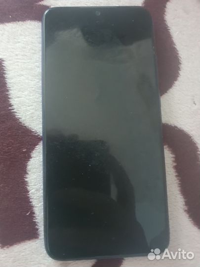 Телефон xiaomi redmi note 7