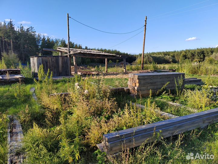 Продам готовый бизнес производство