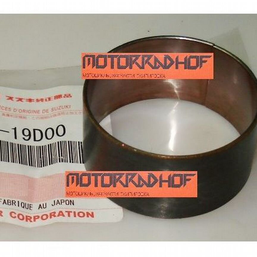 rg - Купить запчасти для мотоциклов во всех регионах | Б/у и