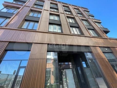 Сдам помещение свободного назначения, 73 м²