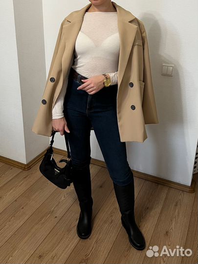 Модель на разбор гардероба, шопинг