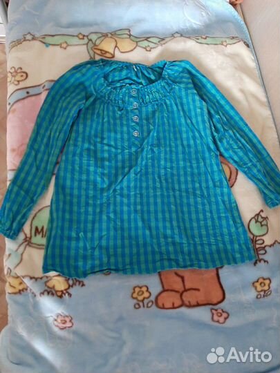 Вещи для беременных 44р, за все 2000