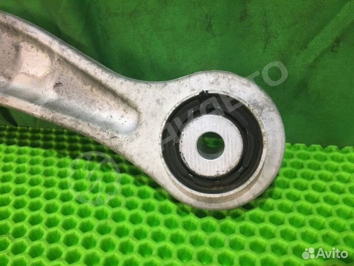 Рычаг развальный задний Bmw 5 F10