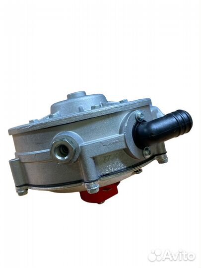 Редуктор Atiker вакуумный