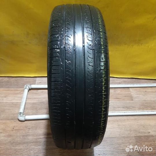 Nexen Classe Premiere CP672 205/65 R16