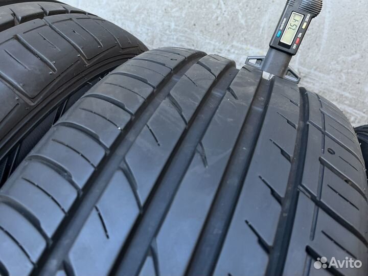 Falken Ziex ZE-914 235/50 R18