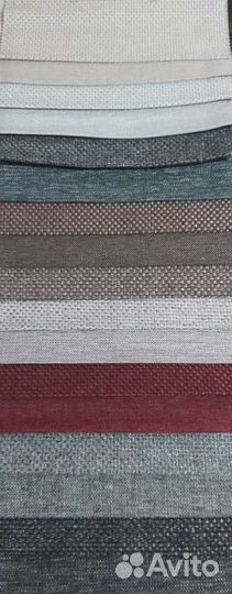 Рогожка- ткань для творчества