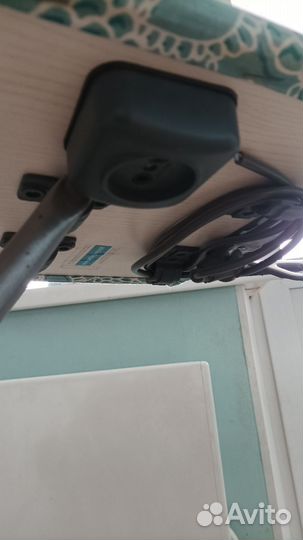 Гладильная доска