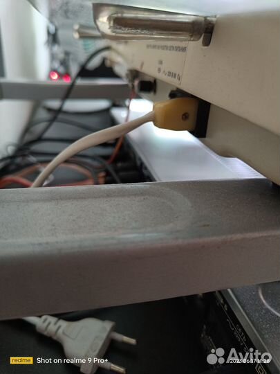 Радиотехника ария 102