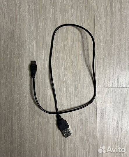 Колонка Charge 2 plus, портативная bluetooth