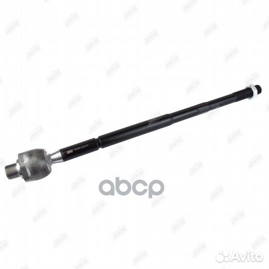 Тяга рулевая правая ER51008R ER51008R jikiu