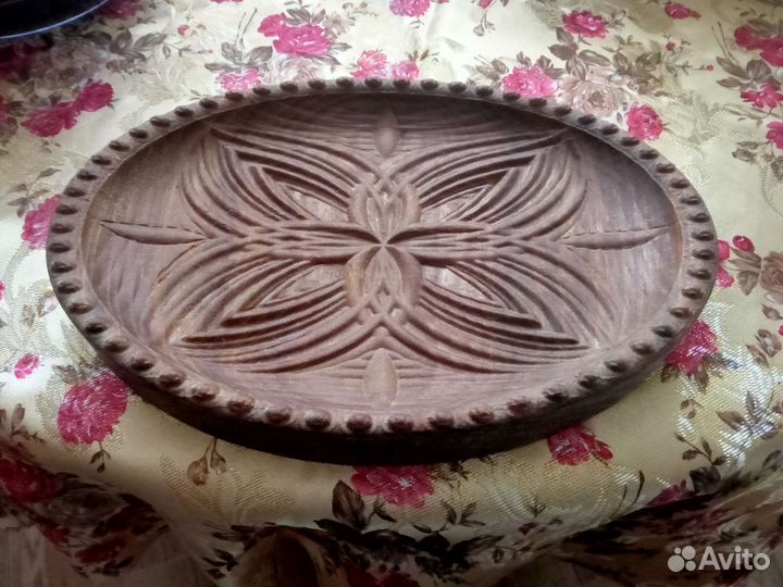 Слэб карагач