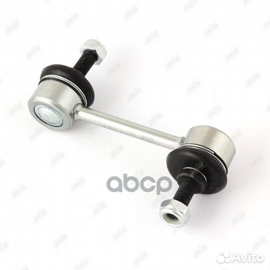 Тяга стабилизатора Mazda CX-9 MPV ls25775 jikiu