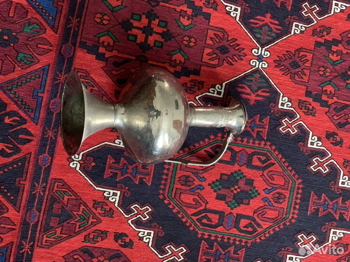 Старинные горские,дагестанцкие кувшины