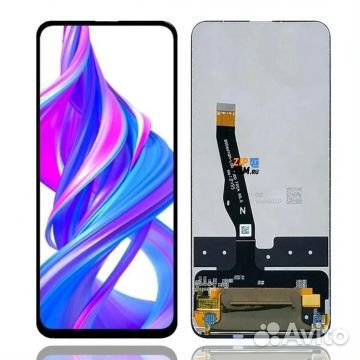 Дисплеи модули для телефонов Huawei Honor Nova