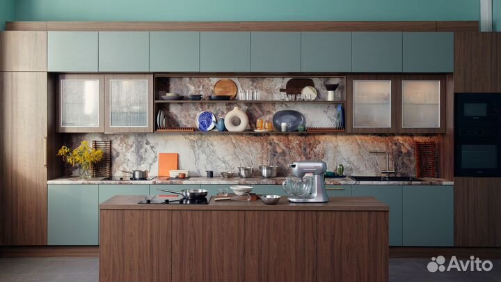 Аренда лофт зал фотостудия