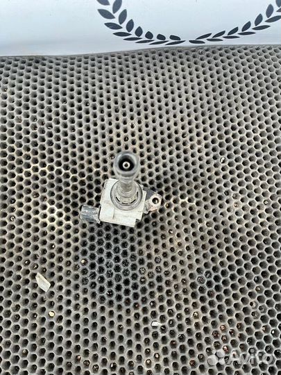 Катушка зажигания Nissan Pathfinder VQ35DE