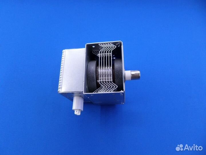 Магнетрон LG 2M214