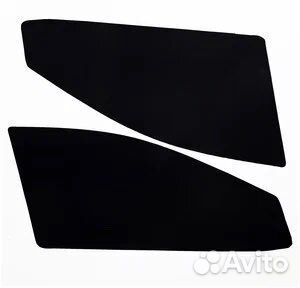 Съемная тонировка 2114-2109