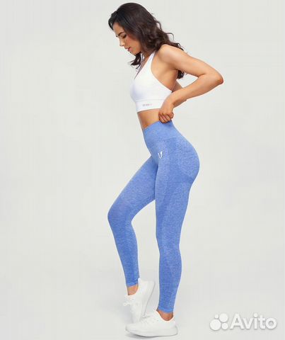 Комплект FirmAbs