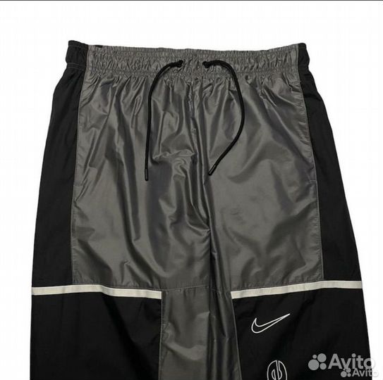Штаны nike drill