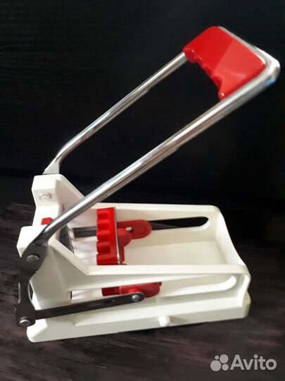 Овощерезка, ручной пресс, измельчитель ручной